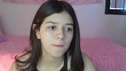 Snapshot of eva_sin18 chatting on July 22, 2026, 7:27 pm Eva Sin online show from July 22, 2026, 7:27 pm