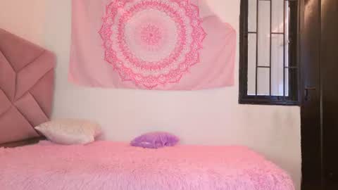 Snapshot of eva_sin18 chatting on July 26, 2026, 8:38 pm Eva Sin online show from July 26, 2026, 8:38 pm