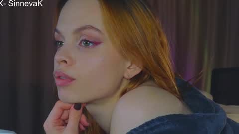 Hi there i am Eva and i wish create a nice community with you so join my Ticket Show for more pleasure online show from December 10, 2024, 10:06 am