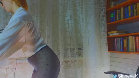 Hi there i am Eva and i wish create a nice community with you so join my Ticket Show for more pleasure online show from February 23, 2025, 3:29 pm