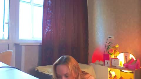 Snapshot of eva_sinn chatting on June 8, 2026, 1:11 pm Hi there i am Eva and i wish create a nice community with you so join my Ticket Show for more pleasure online show from June 8, 2026, 1:11 pm