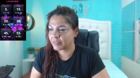 Snapshot of eva_sk chatting on November 27, 2025, 10:28 am eva sk online show from November 27, 2025, 10:28 am