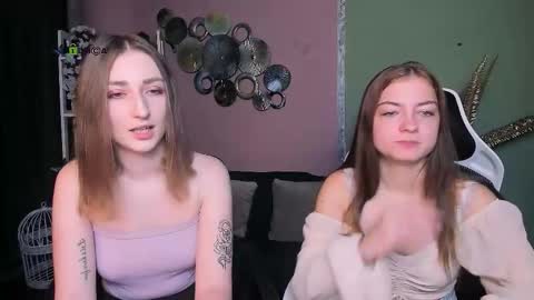 Snapshot of eva_smiith_ chatting on November 27, 2025, 6:48 am Eva online show from November 27, 2025, 6:48 am