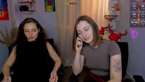 Eva online show from March 20, 2026, 6:51 am