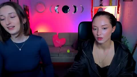 Snapshot of eva_smiith_ chatting on June 3, 2026, 5:43 am Eva online show from June 3, 2026, 5:43 am