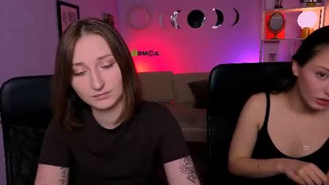 Snapshot of eva_smiith_ chatting on June 15, 2026, 5:42 am Eva online show from June 15, 2026, 5:42 am