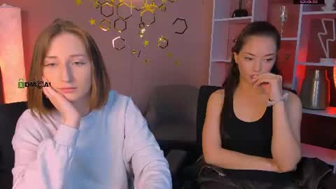 Snapshot of eva_smiith_ chatting on June 18, 2026, 5:41 am Eva online show from June 18, 2026, 5:41 am