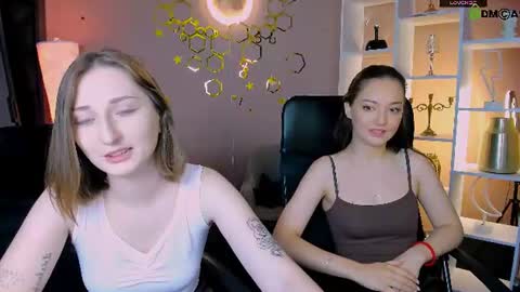 Snapshot of eva_smiith_ chatting on June 29, 2026, 5:35 am Eva online show from June 29, 2026, 5:35 am
