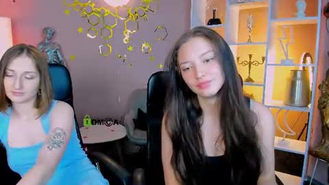 Snapshot of eva_smiith_ chatting on June 30, 2026, 5:41 am Eva online show from June 30, 2026, 5:41 am