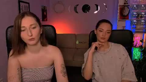 Snapshot of eva_smiith_ chatting on July 1, 2026, 5:42 am Eva online show from July 1, 2026, 5:42 am