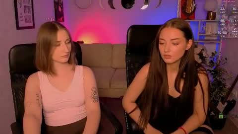 Snapshot of eva_smiith_ chatting on July 2, 2026, 7:20 pm Eva online show from July 2, 2026, 7:20 pm