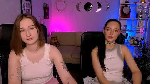 Snapshot of eva_smiith_ chatting on July 7, 2026, 5:43 am Eva online show from July 7, 2026, 5:43 am