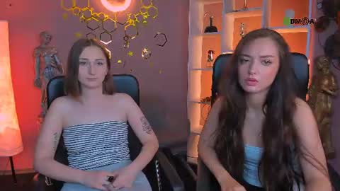 Snapshot of eva_smiith_ chatting on July 9, 2026, 5:44 am Eva online show from July 9, 2026, 5:44 am