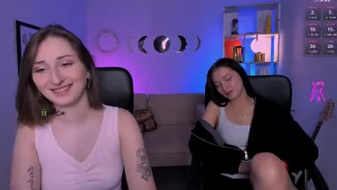 Snapshot of eva_smiith_ chatting on July 14, 2026, 5:45 am Eva online show from July 14, 2026, 5:45 am