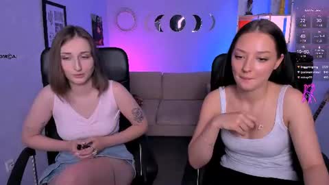 Snapshot of eva_smiith_ chatting on July 14, 2026, 10:21 am Eva online show from July 14, 2026, 10:21 am