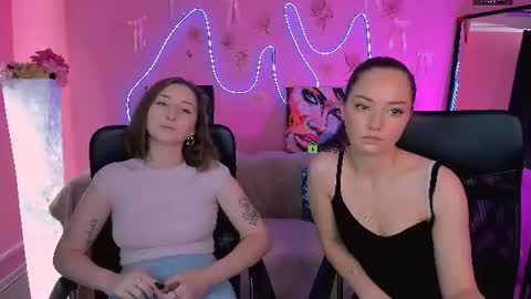 Snapshot of eva_smiith_ chatting on July 17, 2026, 5:58 am Eva online show from July 17, 2026, 5:58 am