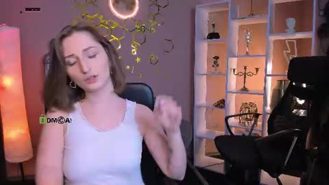 Snapshot of eva_smiith_ chatting on July 23, 2026, 5:38 am Eva online show from July 23, 2026, 5:38 am