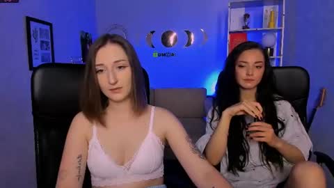 Snapshot of eva_smiith_ chatting on July 27, 2026, 5:47 am Eva online show from July 27, 2026, 5:47 am