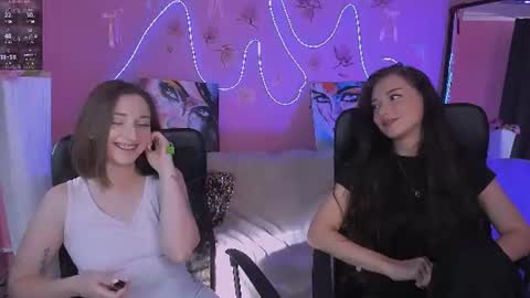 Snapshot of eva_smiith_ chatting on July 29, 2026, 5:49 am Eva online show from July 29, 2026, 5:49 am