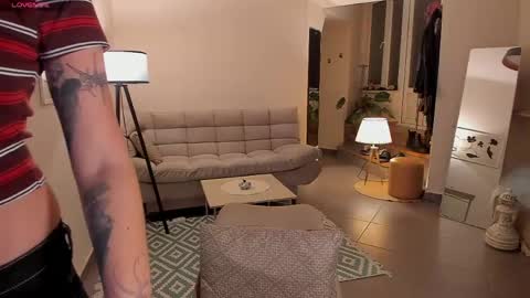 Snapshot of eva_sun chatting on May 6, 2026, 5:40 pm Fansly - - use this referral link to support me online show from May 6, 2026, 5:40 pm