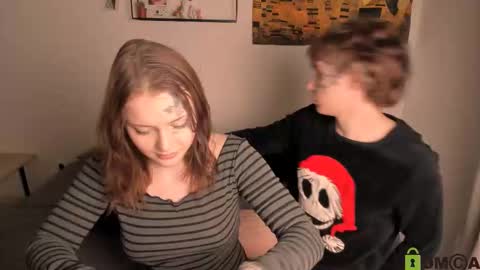 Eva Sunshine Blue Eyes online show from January 17, 2026, 2:11 pm