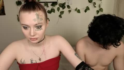 Eva Sunshine Blue Eyes online show from April 29, 2026, 6:39 am