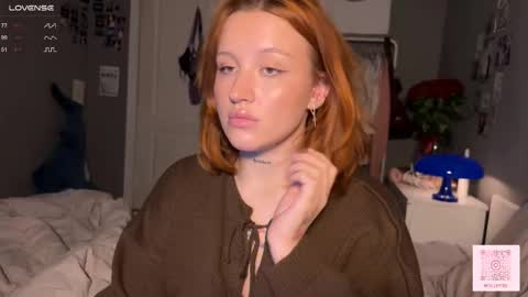 Snapshot of eva_swag chatting on September 16, 2025, 2:29 pm eva_swag online show from September 16, 2025, 2:29 pm