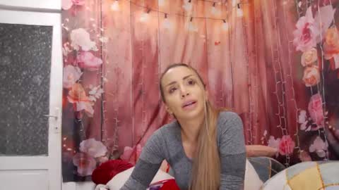 Eva online show from March 9, 2026, 4:55 pm