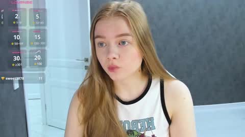 Snapshot of eva_tomiok chatting on February 16, 2025, 5:37 am Eva online show from February 16, 2025, 5:37 am
