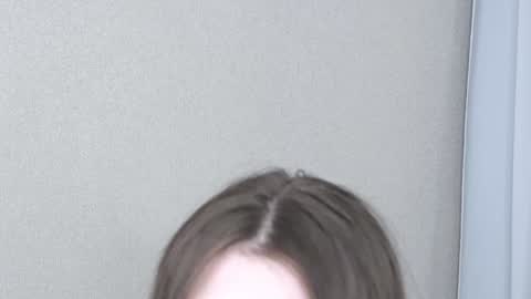 eva varnerr online show from January 29, 2025, 6:43 am