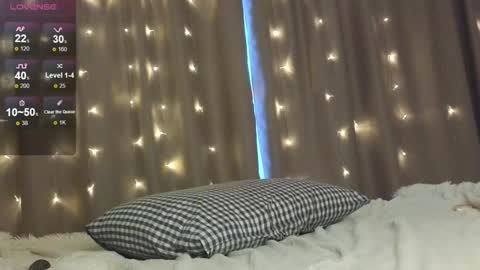 Hello Im Eva online show from December 18, 2024, 10:30 am