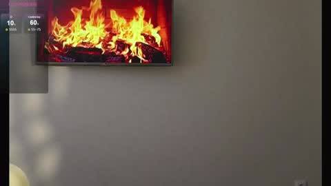 Hello Im Eva online show from January 29, 2025, 9:55 am