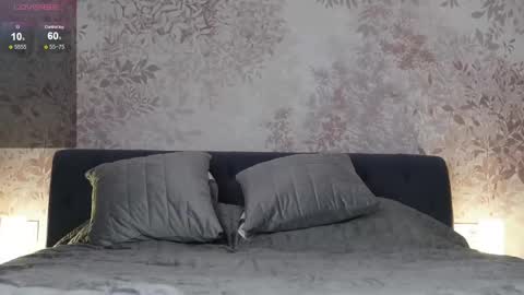 Hello Im Eva online show from February 10, 2025, 12:50 pm