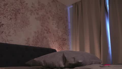 Hello Im Eva online show from June 10, 2026, 2:38 pm