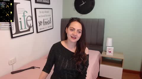 Eva online show from December 24, 2024, 3:37 pm