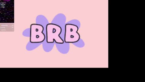 Eva online show from February 21, 2025, 4:16 pm