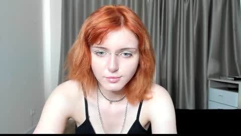 Snapshot of eva_vv chatting on June 21, 2026, 6:27 am Eva online show from June 21, 2026, 6:27 am