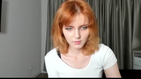 Snapshot of eva_vv chatting on June 28, 2026, 8:15 pm Eva online show from June 28, 2026, 8:15 pm