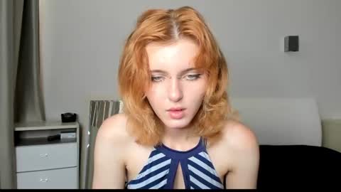 Snapshot of eva_vv chatting on July 14, 2026, 8:30 am Eva online show from July 14, 2026, 8:30 am