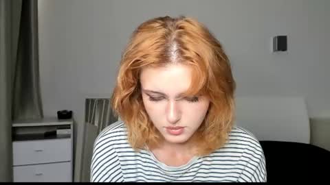 Snapshot of eva_vv chatting on July 18, 2026, 6:50 am Eva online show from July 18, 2026, 6:50 am