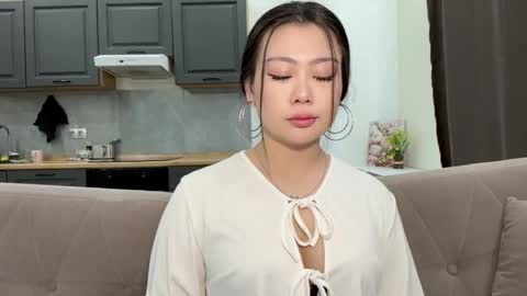 eva_wett online show from April 29, 2026, 11:36 am