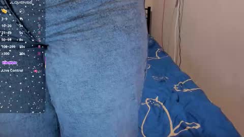 Eva online show from February 5, 2026, 3:16 pm