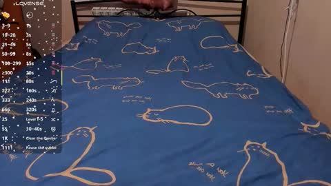 Eva online show from February 26, 2026, 4:28 pm