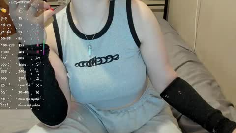 Eva online show from June 8, 2026, 1:44 pm