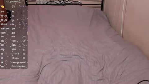 Snapshot of eva_zero chatting on June 23, 2026, 1:53 pm Eva online show from June 23, 2026, 1:53 pm