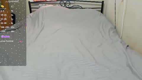 Snapshot of eva_zero chatting on June 27, 2026, 8:52 am Eva online show from June 27, 2026, 8:52 am