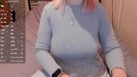Snapshot of eva_zero chatting on June 27, 2026, 12:22 pm Eva online show from June 27, 2026, 12:22 pm