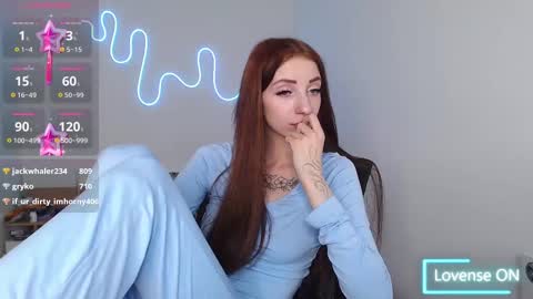 Snapshot of evaa_coy chatting on March 9, 2025, 7:01 am Eva online show from March 9, 2025, 7:01 am