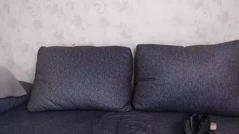 Eva online show from February 14, 2026, 11:56 pm