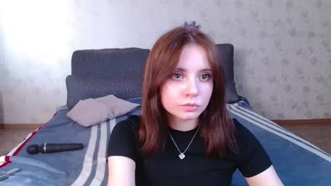 Snapshot of evaa_love_ chatting on June 23, 2026, 9:29 am Eva online show from June 23, 2026, 9:29 am